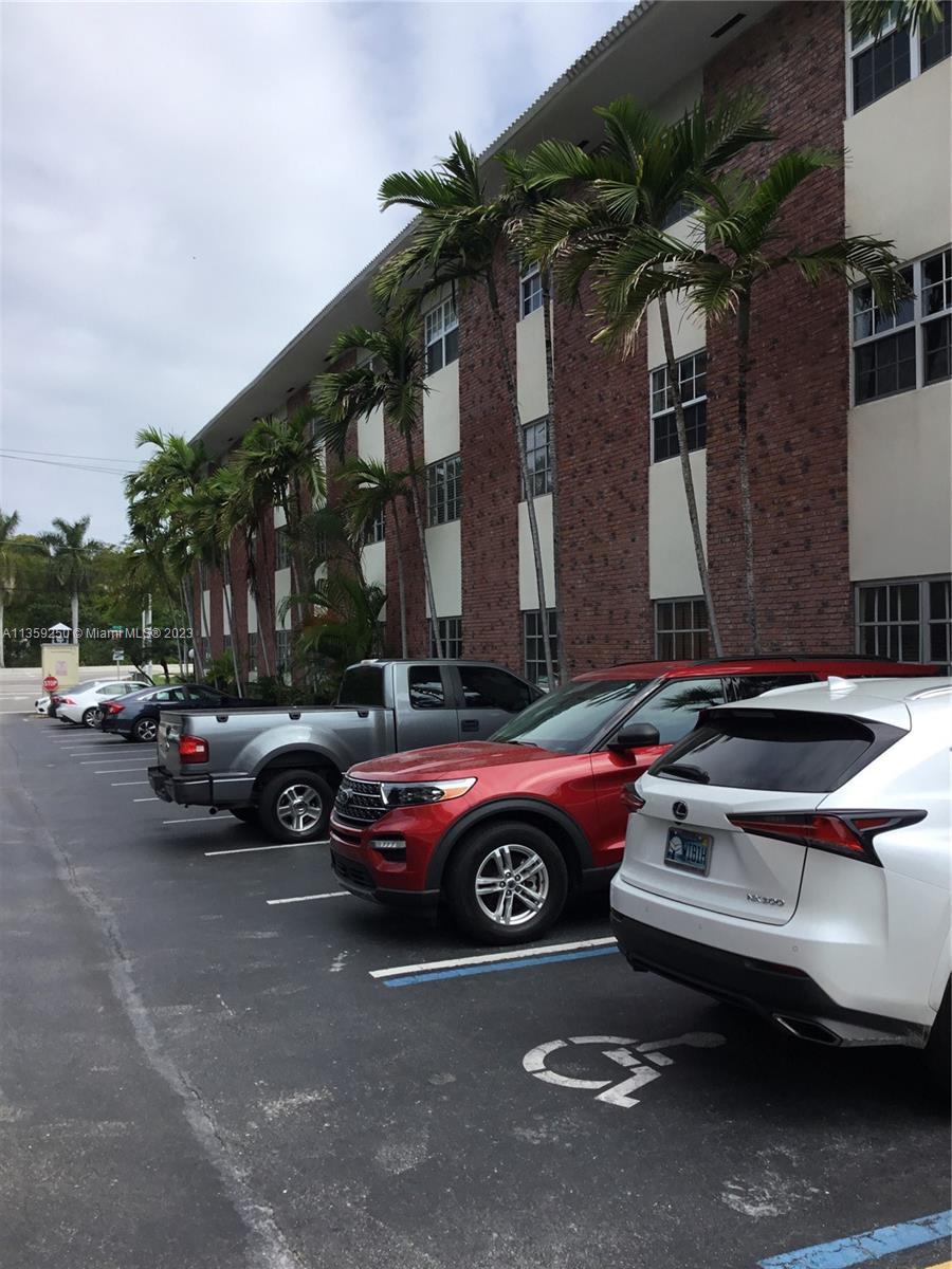 Photo of 2426 SE 17th Cswy #209A in Fort Lauderdale, FL