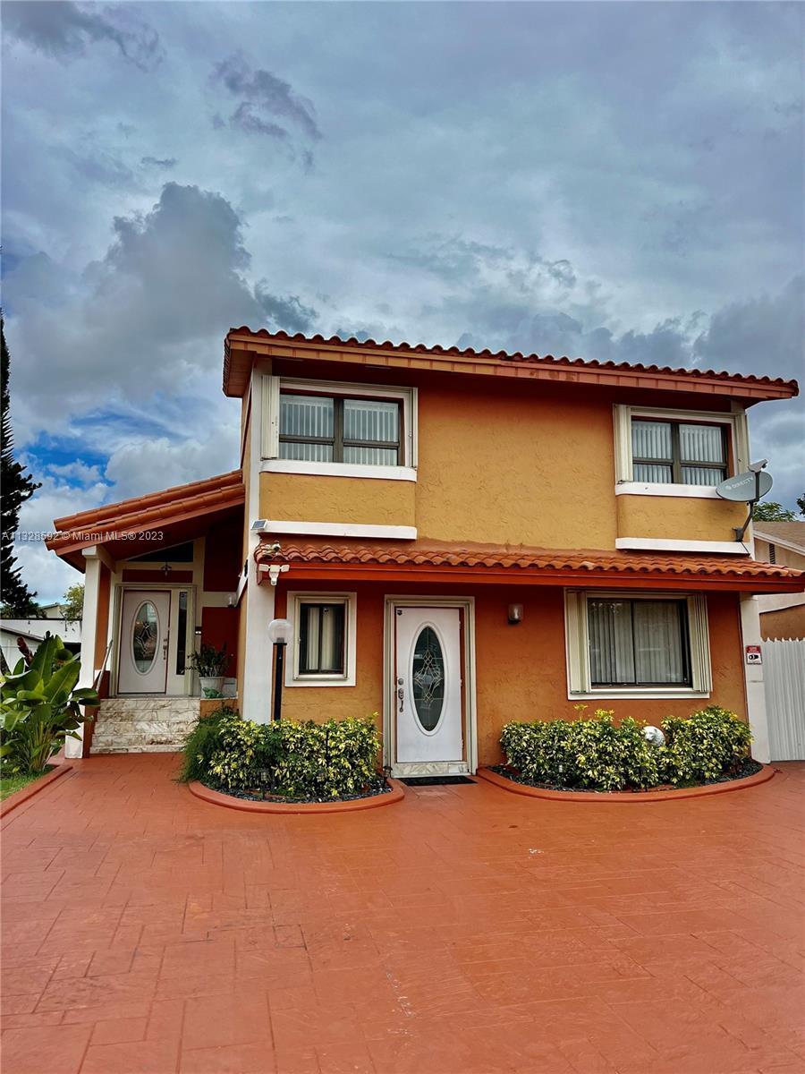Photo of 3601 SW 113th Ct in Miami, FL