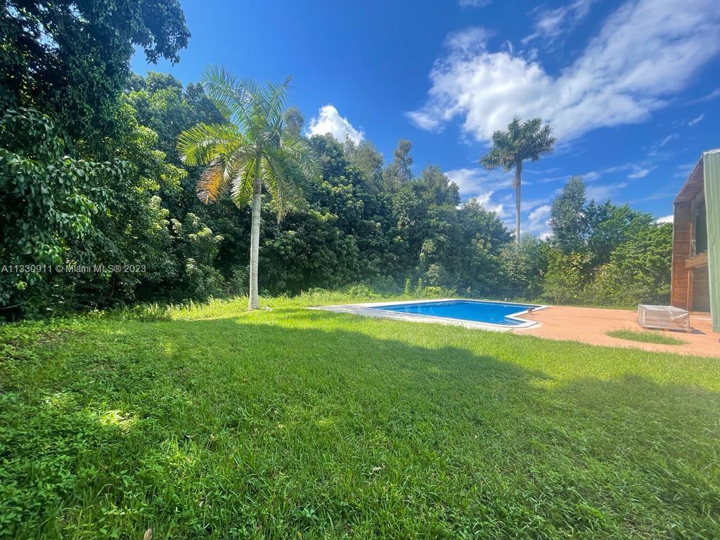 Photo of 14390 Mustang Trl in Southwest Ranches, FL