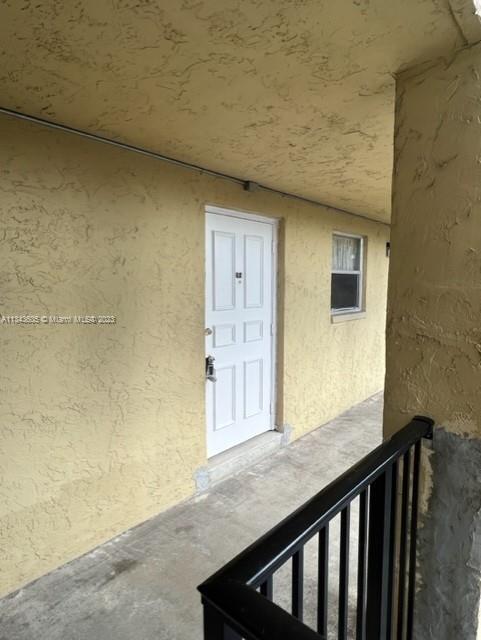 Photo of Address Not Disclosed in Davie, FL