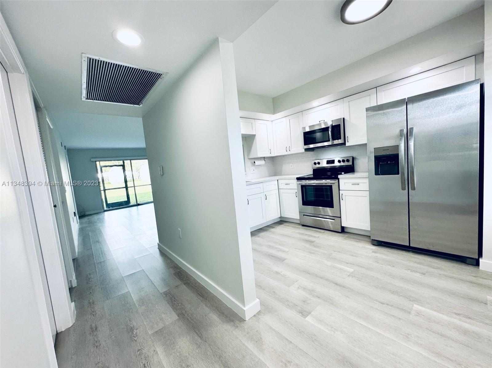 Photo of 13455 SW 16th Ct #109F in Pembroke Pines, FL