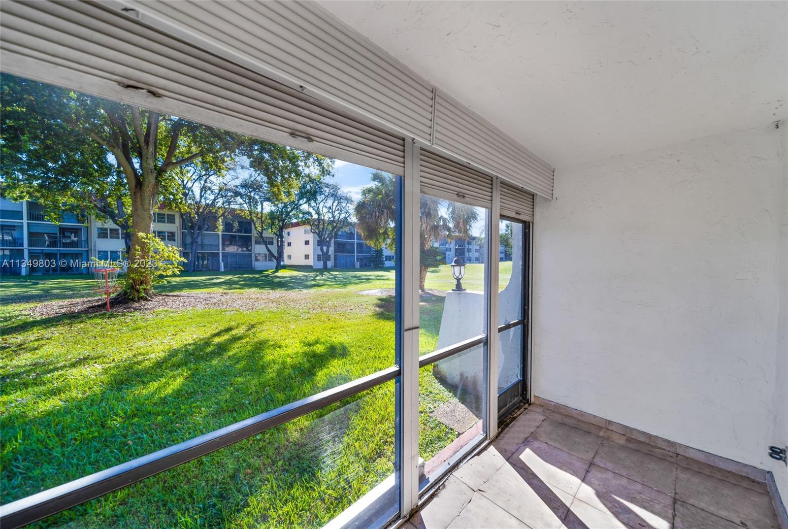 Photo of 8962 S Hollybrook Blvd #108 in Pembroke Pines, FL