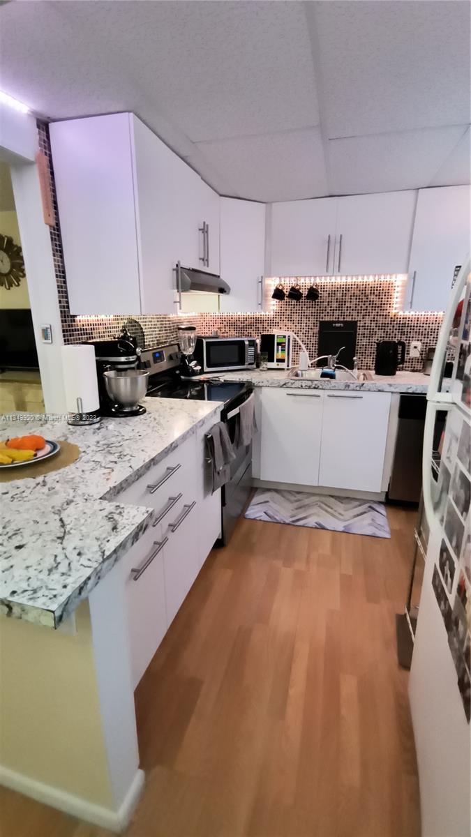 Photo of 249 Farnham K #249 in Deerfield Beach, FL