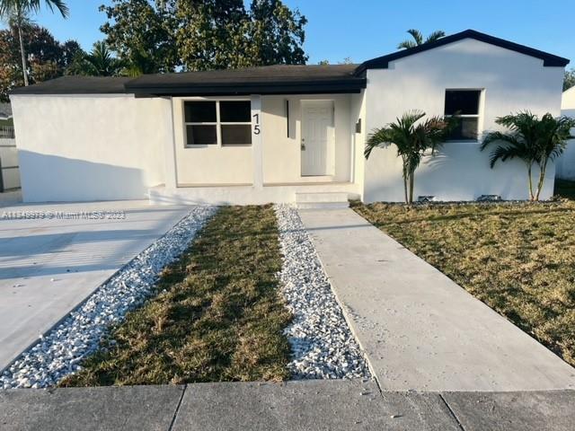 Photo of 75 NW 117th St in Miami, FL