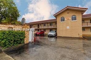 Photo of 700 SE 9th Ct #104 in Hialeah, FL