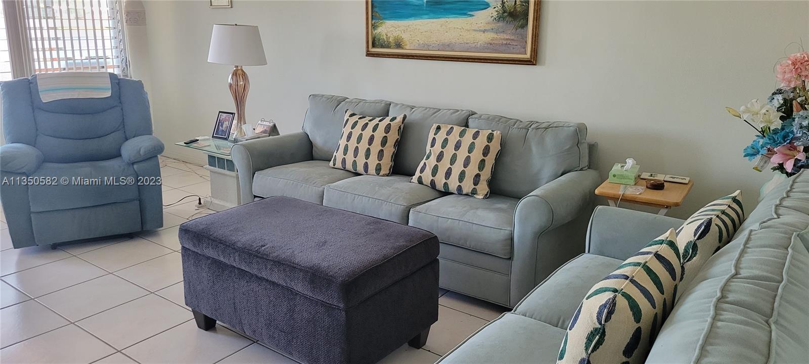 Photo of 820 SW 11th Ave #12B in Hallandale Beach, FL