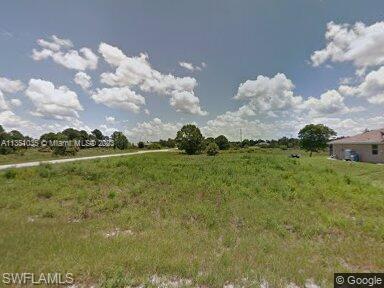 Photo of 1255 Brookpark Ave in Other City - In The State Of Florid, FL