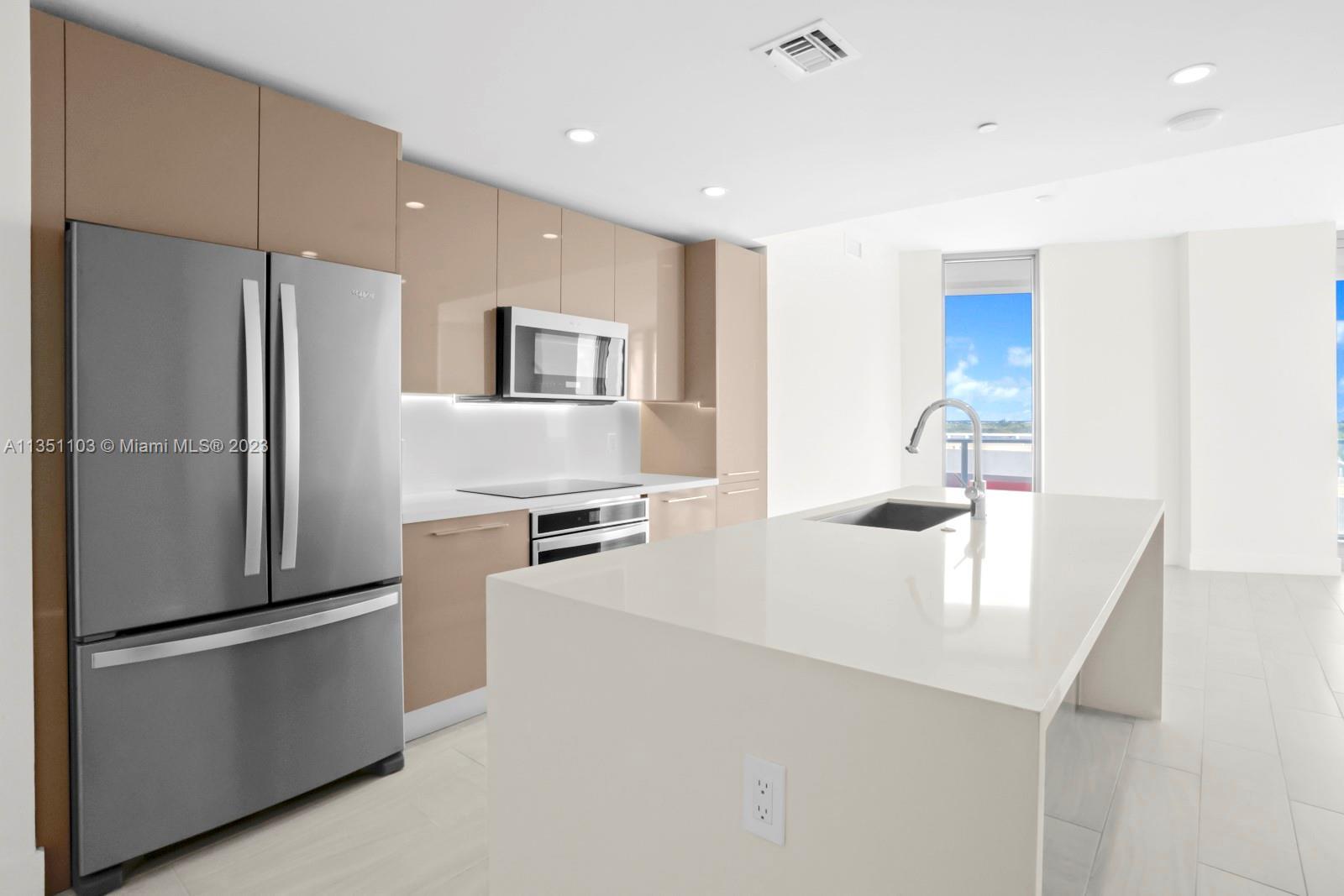 Photo of 2000 Metropica Wy #1209 in Sunrise, FL