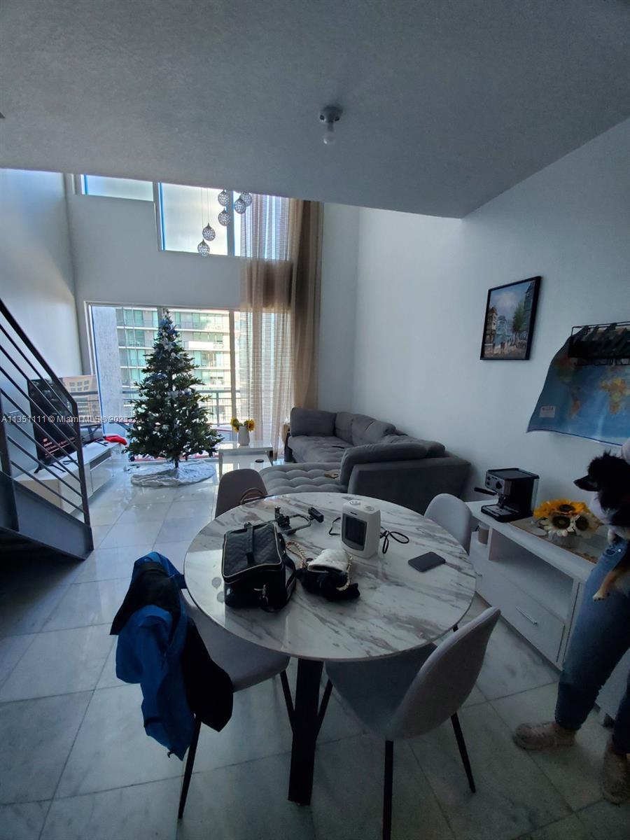 Photo of 60 SW 13th St #1602 in Miami, FL