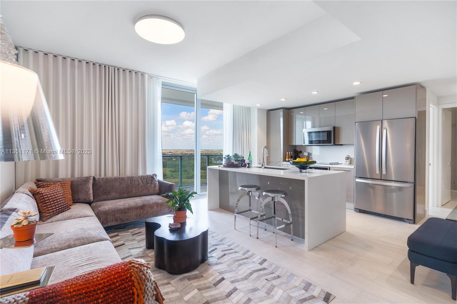 Photo of 2000 Metropica Wy #1901 in Sunrise, FL