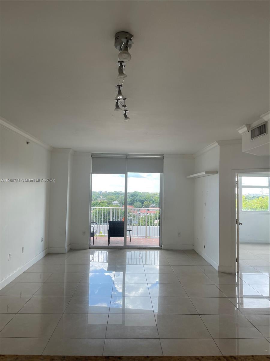 Photo of 3180 Coral Wy #606 in Miami, FL