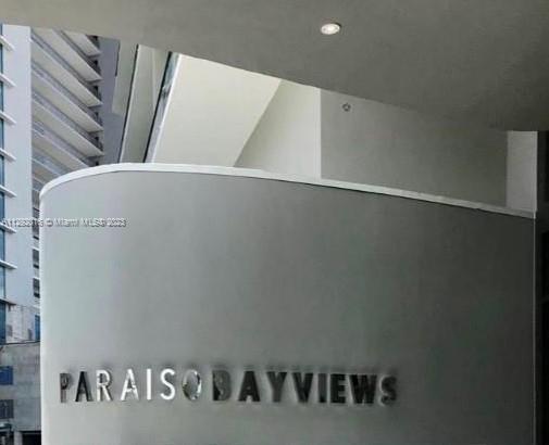 Photo of 501 NE 31 #1706 in Miami, FL