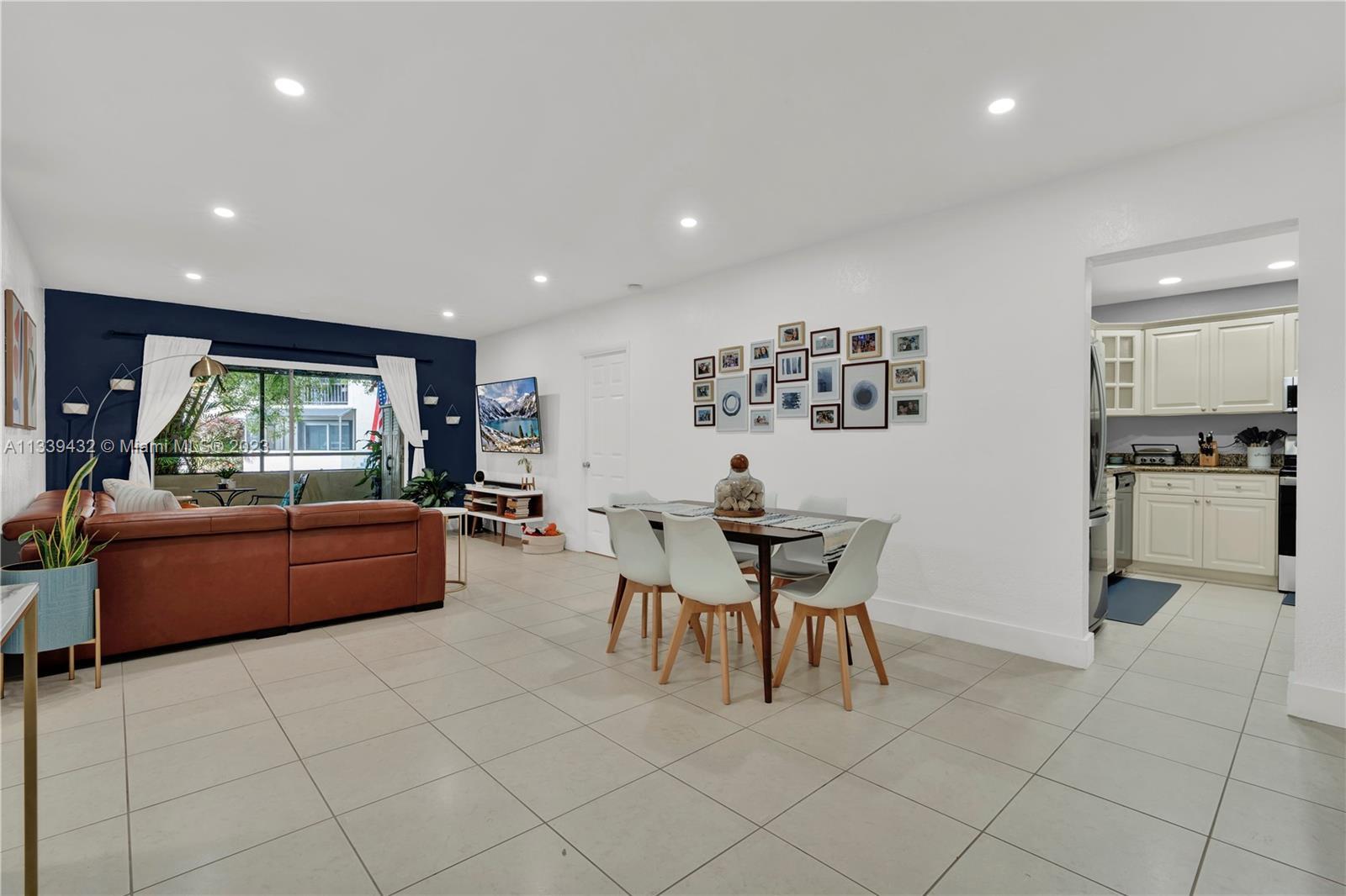 Photo of 7825 Miller Dr #C112 in Miami, FL