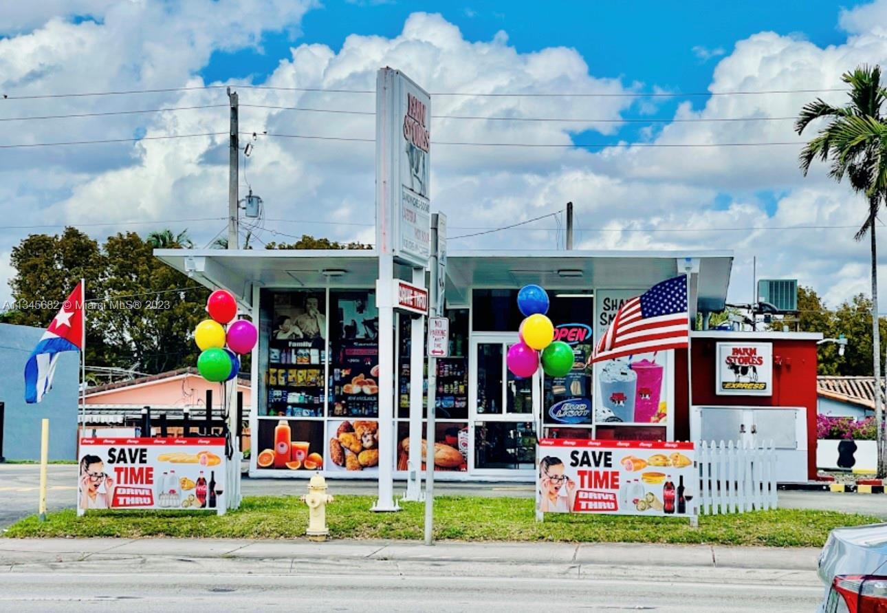 Photo of 4741 SW 8th St in Miami, FL