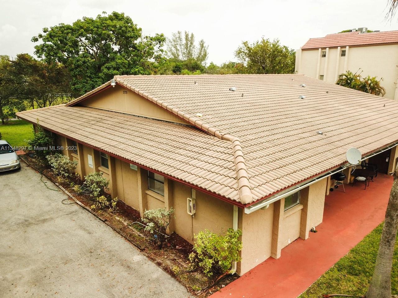 Photo of 3775 NW 116th Ter in Coral Springs, FL