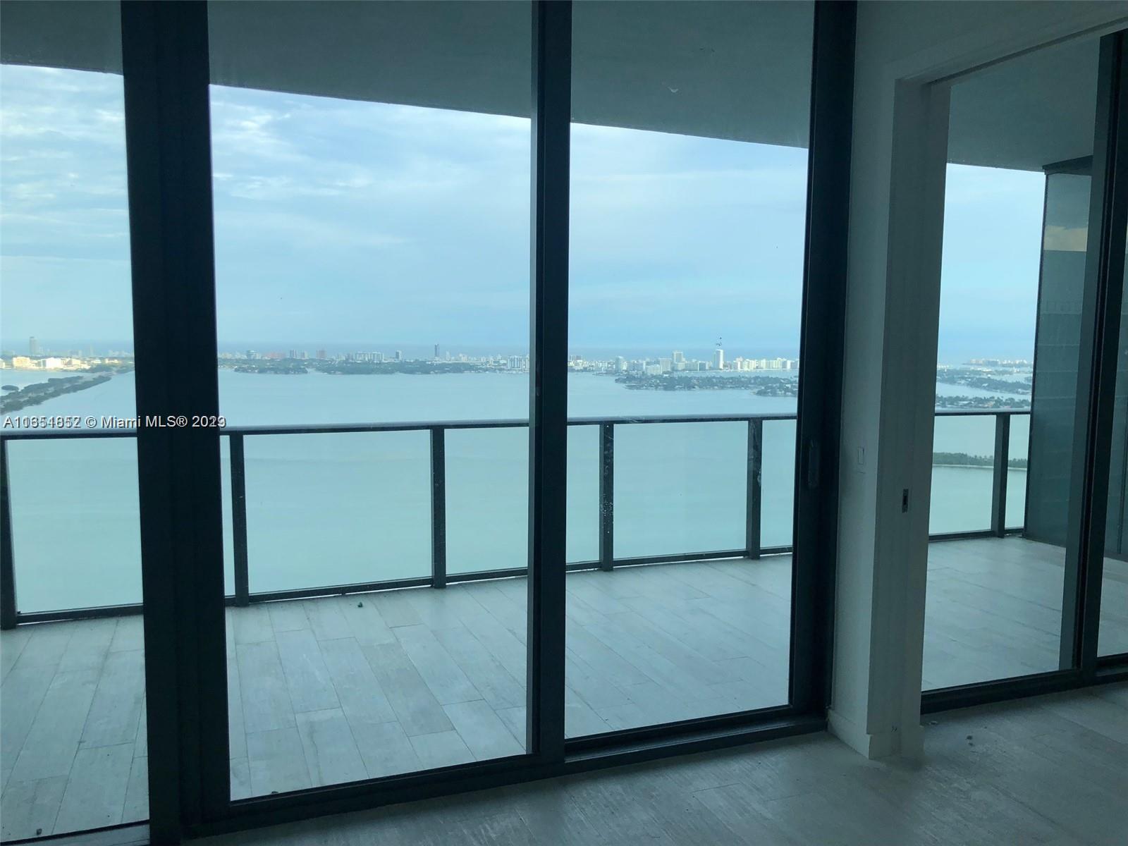 This amazing view apartment offers stunning views of the sea, with beautiful sunsets, and plenty of 
