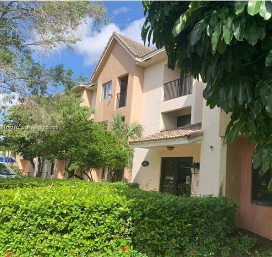Photo of 10001 W Atlantic Blvd #225 in Coral Springs, FL