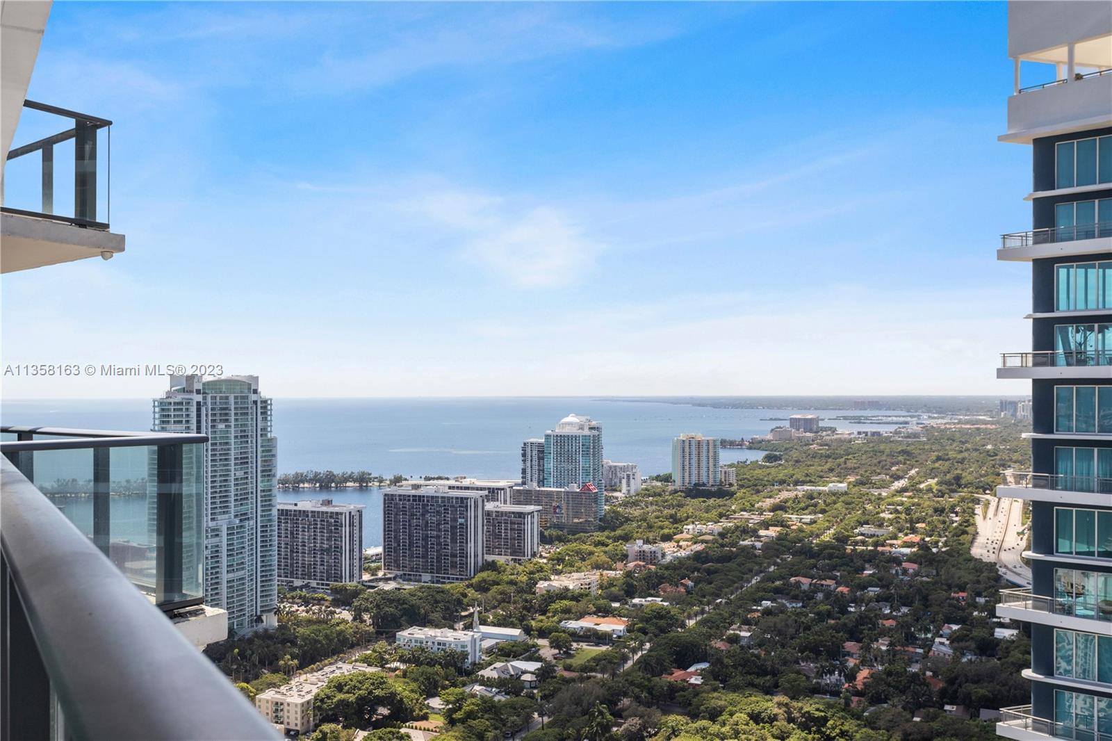 Photo of 1300 S Miami Ave #4707 in Miami, FL