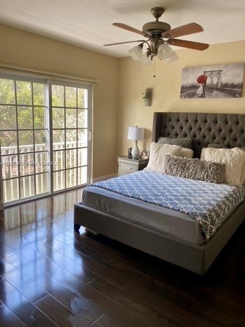 Photo of 2612 SW 81st Ter #206 in Miramar, FL