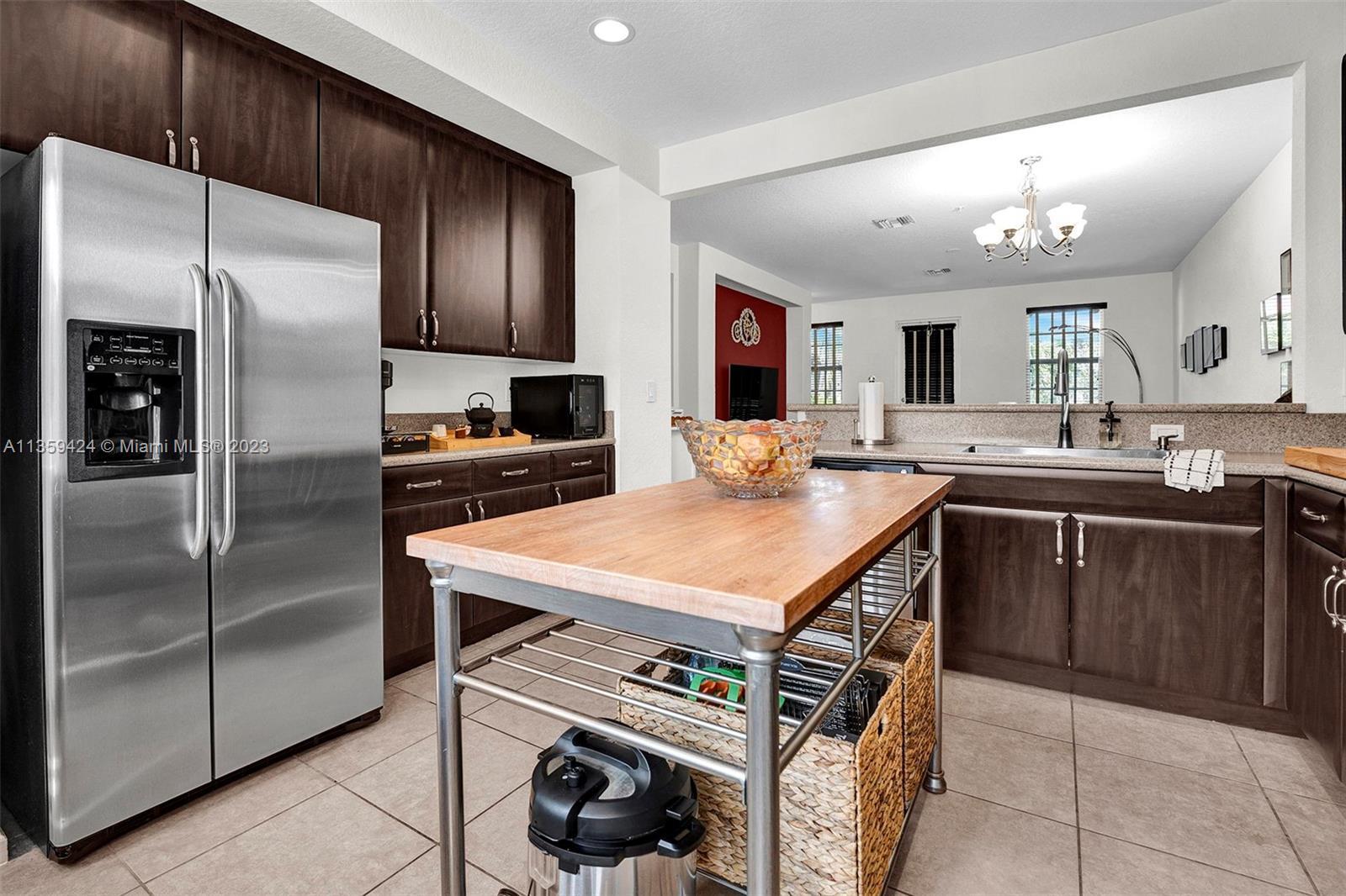 Photo of 2651 SW 119th Ter #1107 in Miramar, FL
