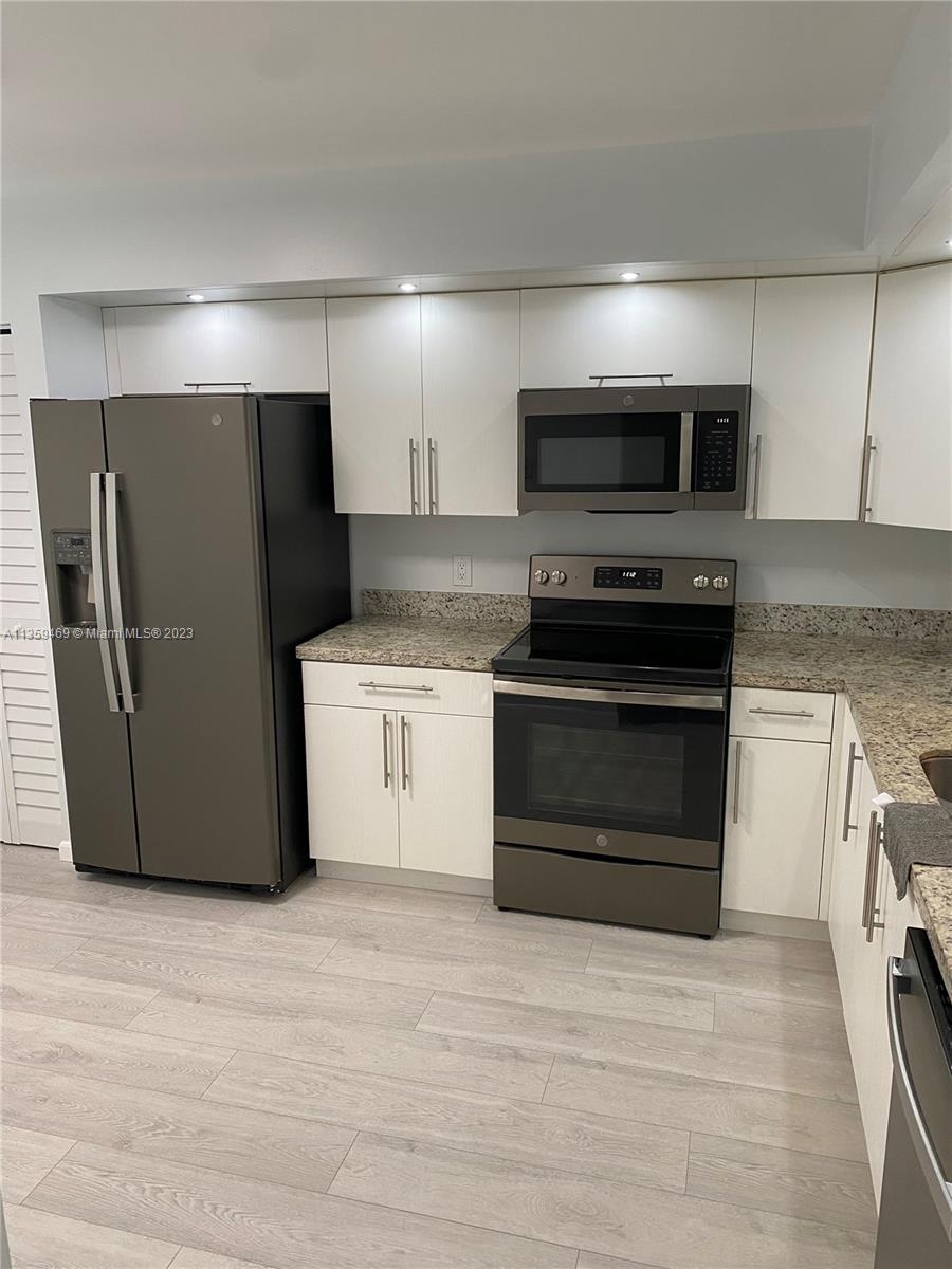 Photo of 12500 SW 5th Ct #210M in Pembroke Pines, FL