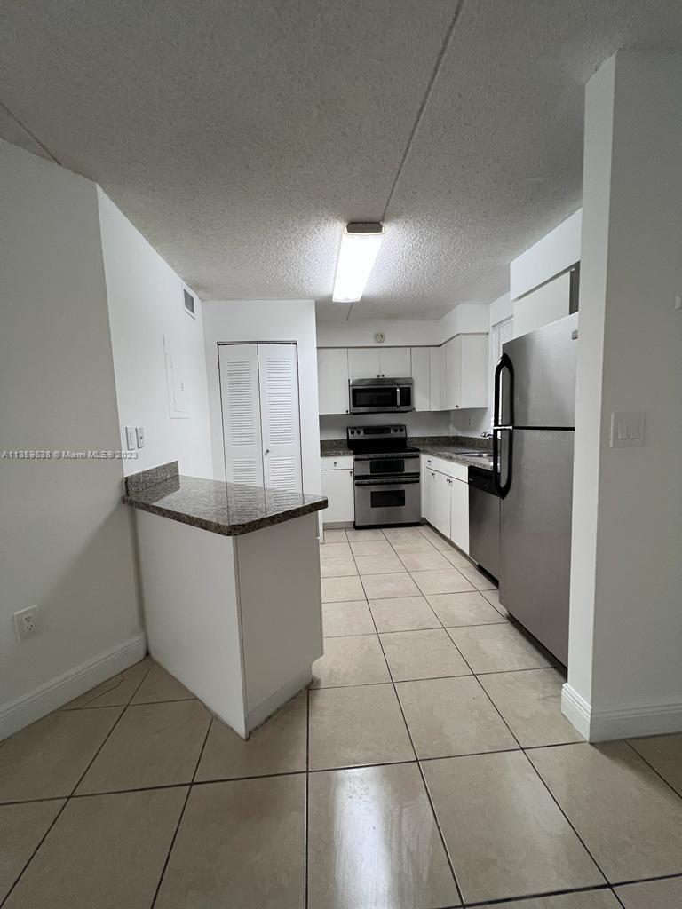 Photo of 6195 NW 186th St #304 in Hialeah, FL