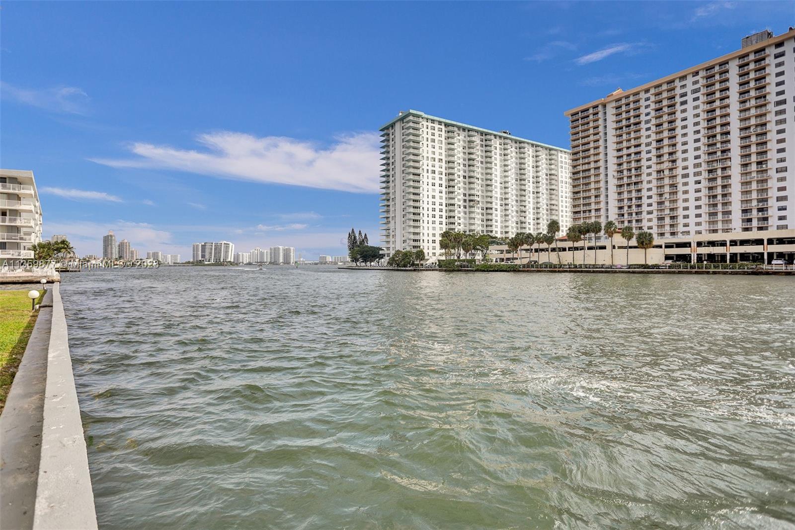 Photo of 4000 NE 169th St #103 in North Miami Beach, FL