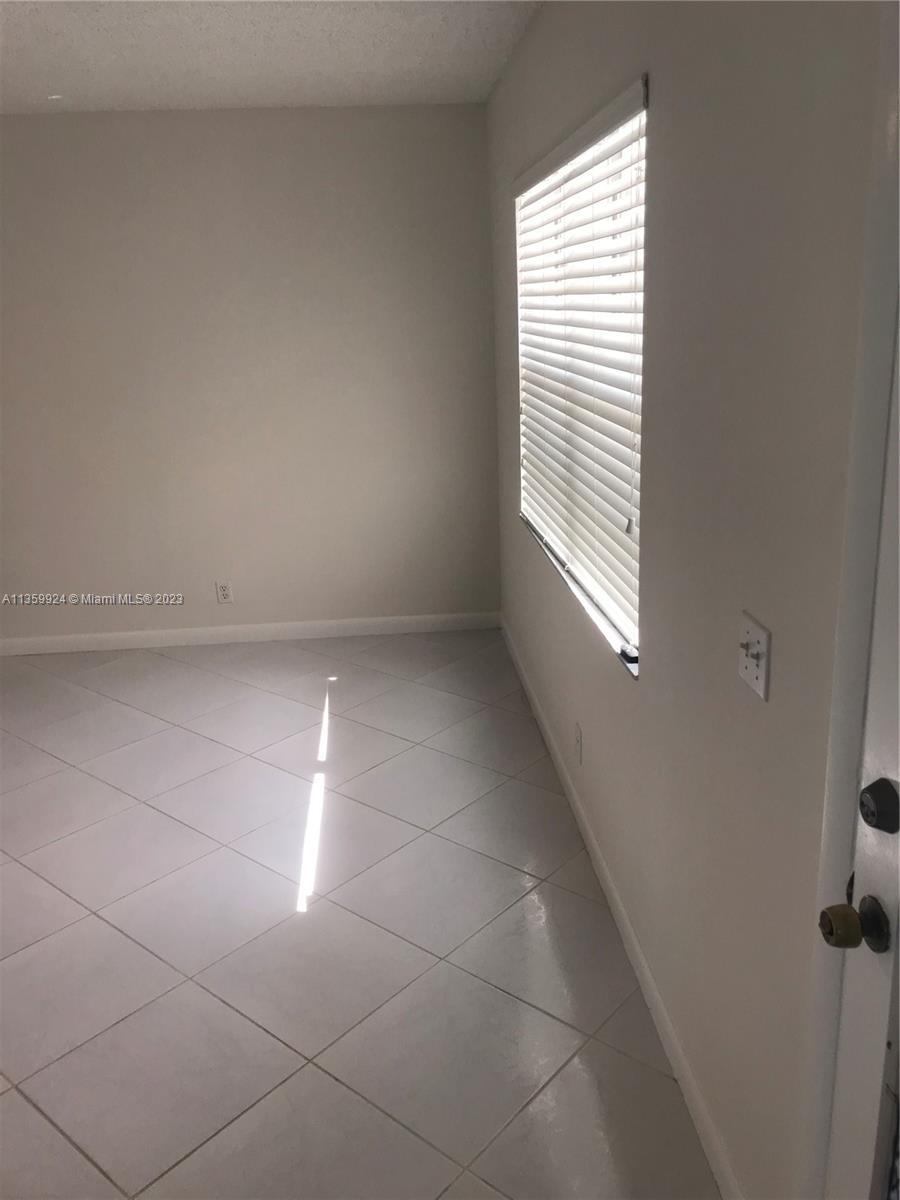 Photo of 728 Burgundy P #P in Delray Beach, FL