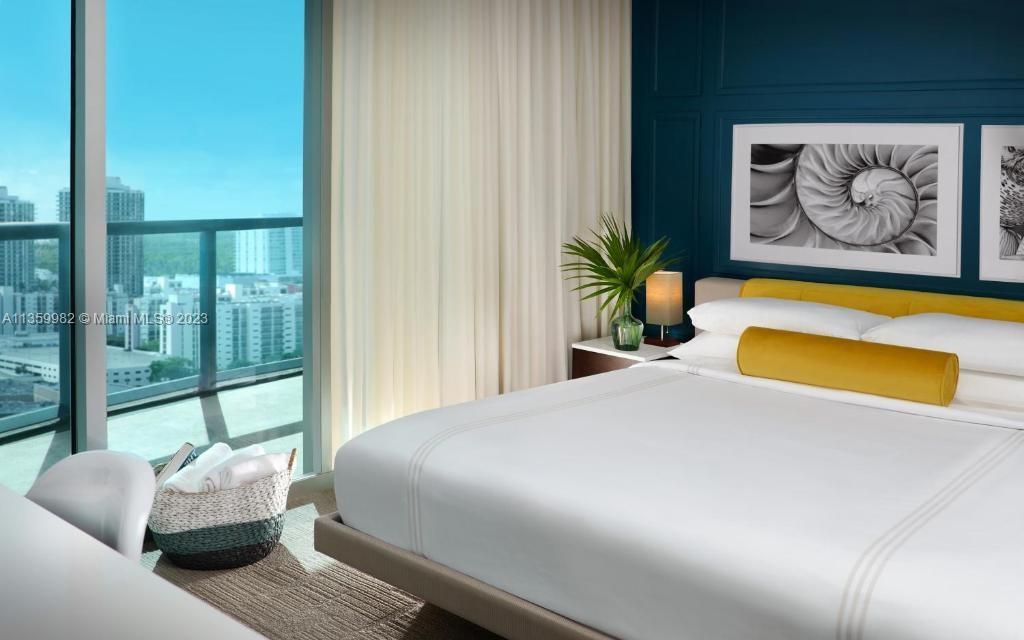 Photo of 17315 Collins Ave #2003 in Sunny Isles Beach, FL