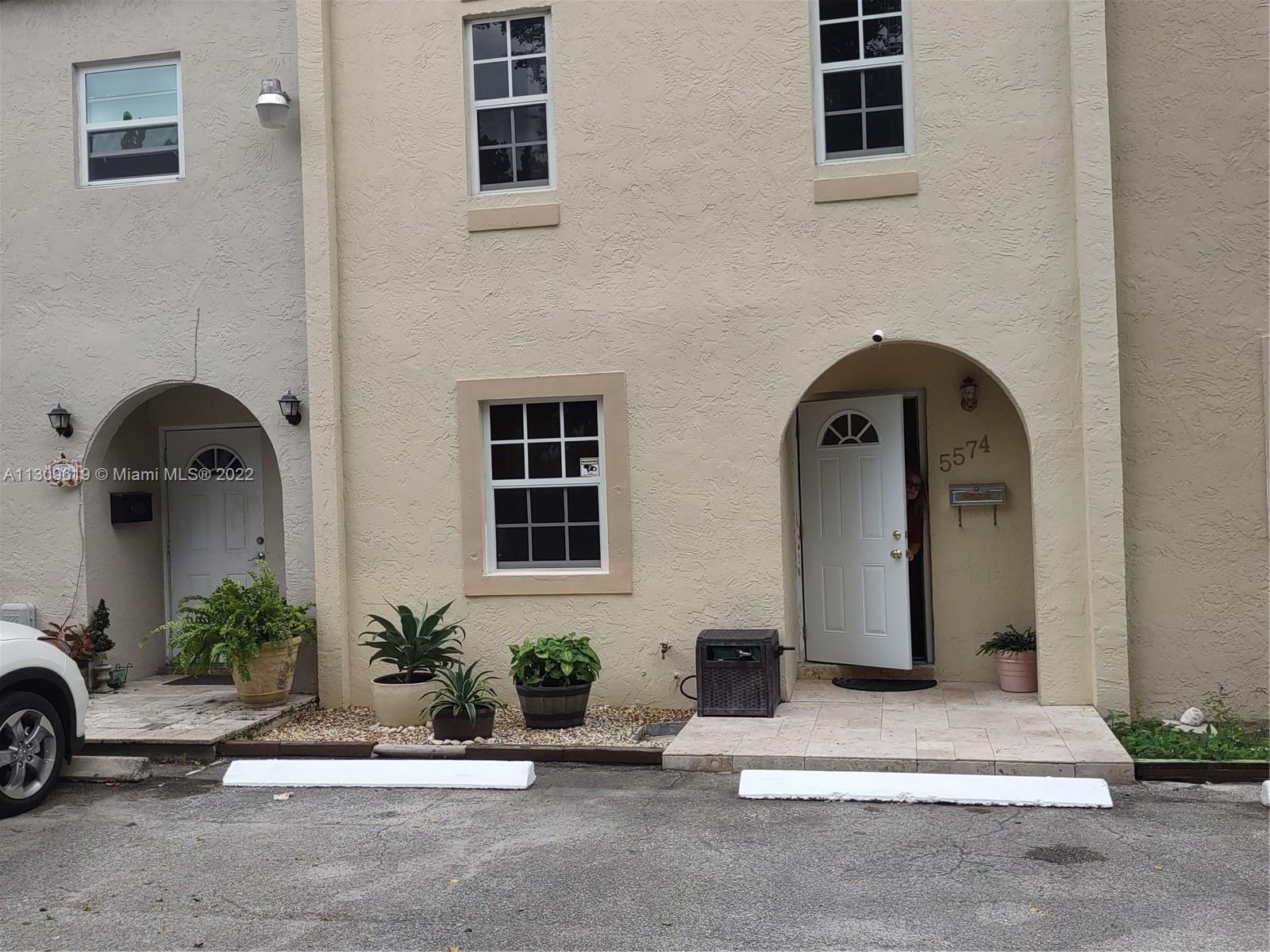 Photo of 5574 NW 170 #Street in Miami Gardens, FL