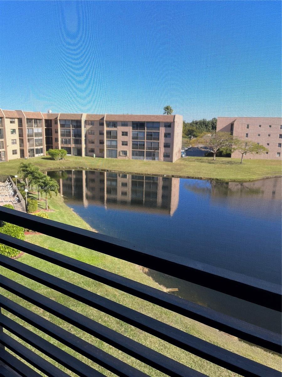 Photo of 10467 Sunrise Lakes Blvd #403 in Sunrise, FL