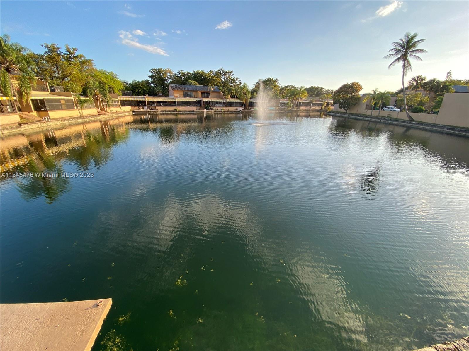 Photo of 16016 Kilmarnock Dr #16016 in Miami Lakes, FL