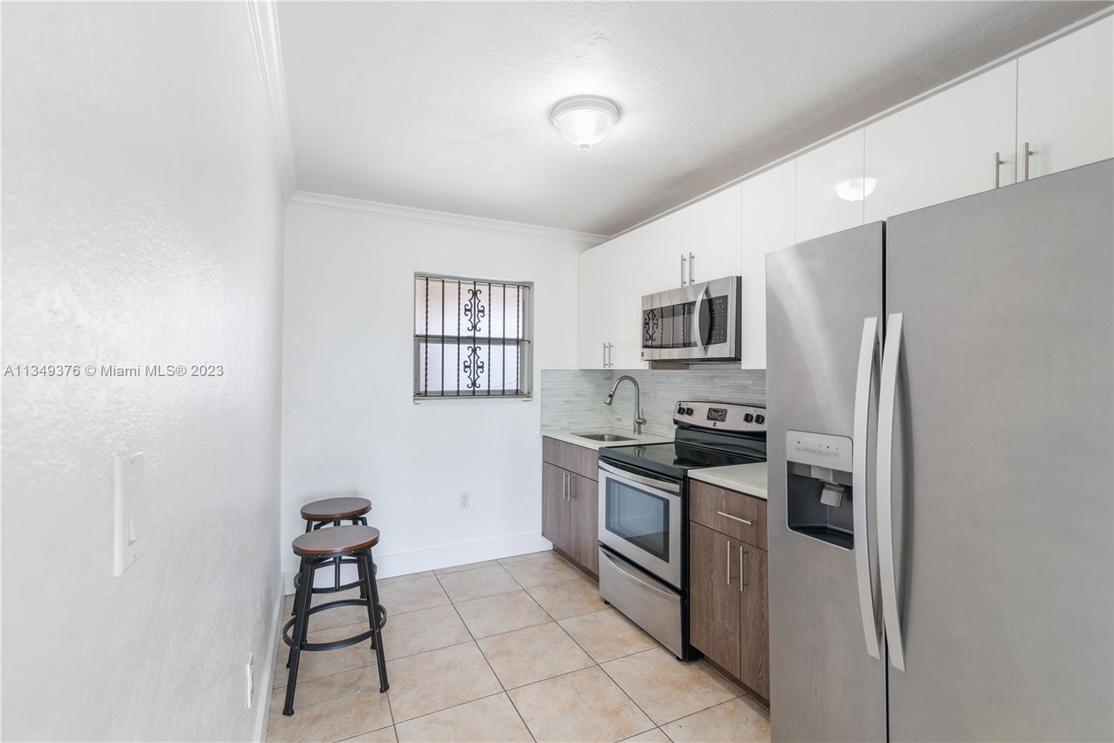 Photo of 4758 W Flagler St #14 in Miami, FL