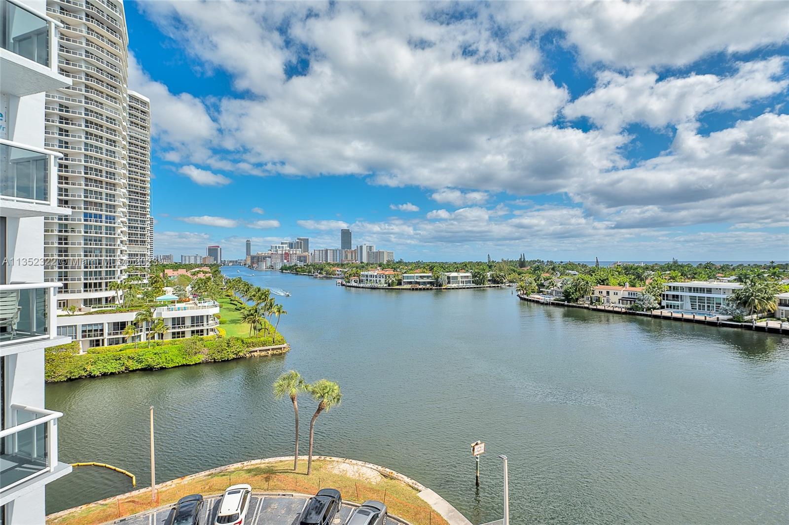 Photo of 20515 E Country Club Dr #744 in Aventura, FL