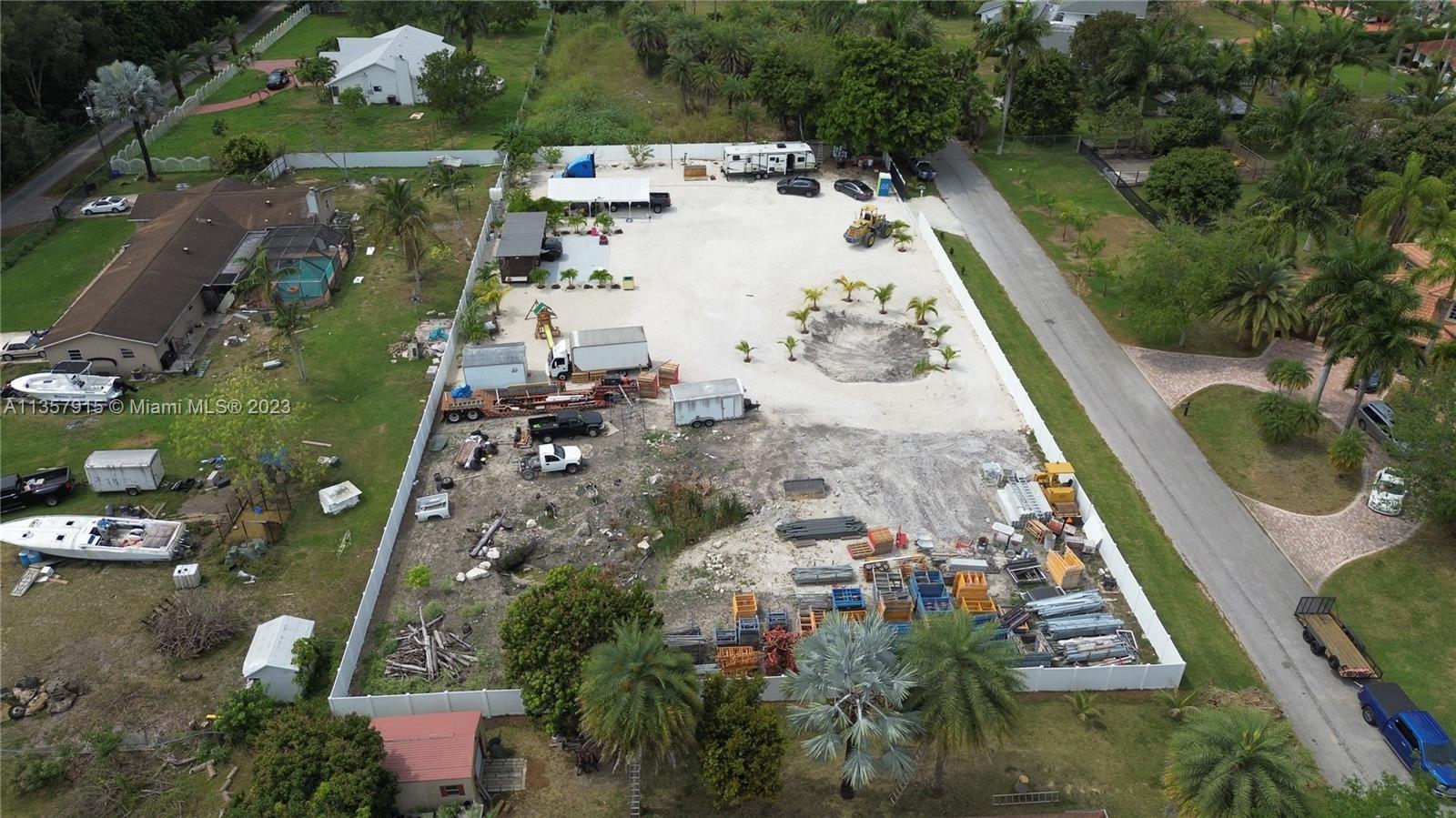 Photo of Sw 14 St in Pembroke Pines, FL