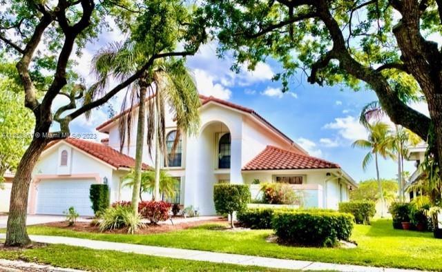 Photo of Address Not Disclosed in Weston, FL