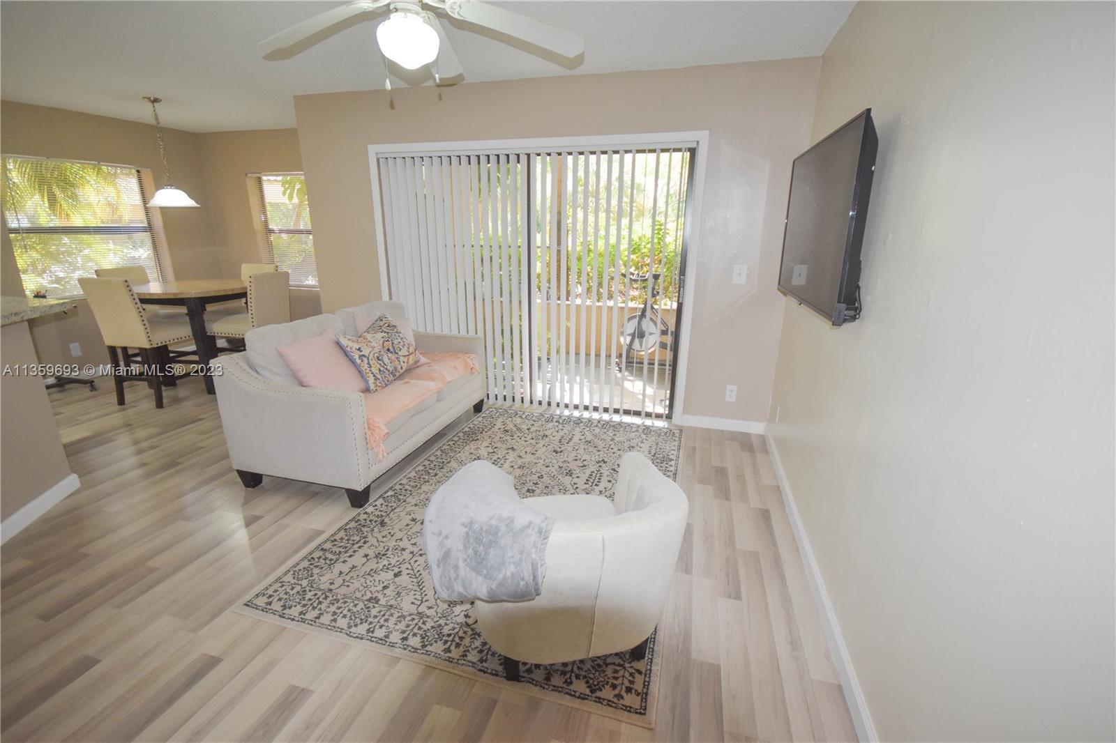 Photo of 9999 Summerbreeze Dr #213 in Sunrise, FL