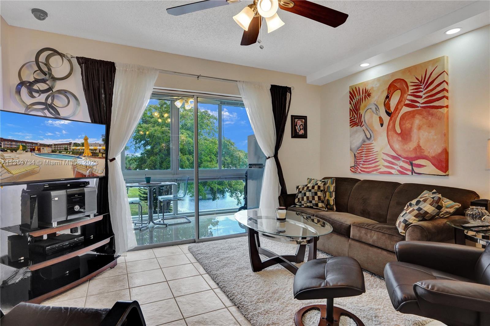 Photo of 2720 N Pine Island Rd #301 in Sunrise, FL