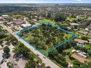 Photo of 19990 SW 127th Ave in Miami, FL