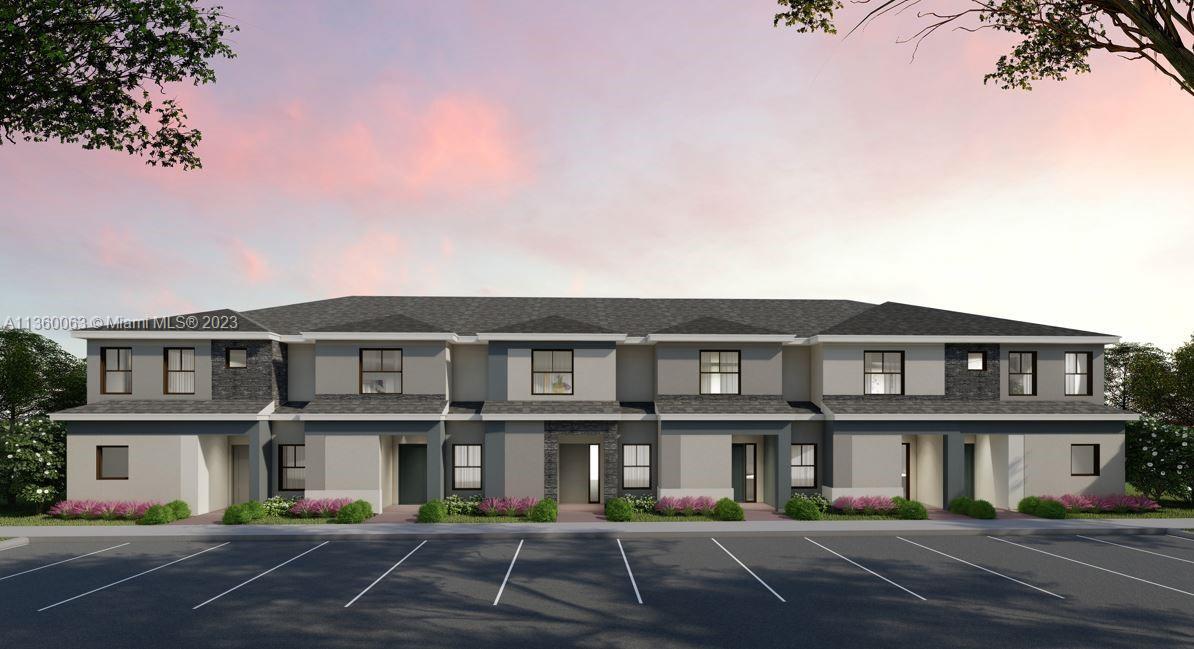 Photo of 213 NE 3rd Ct in Florida City, FL