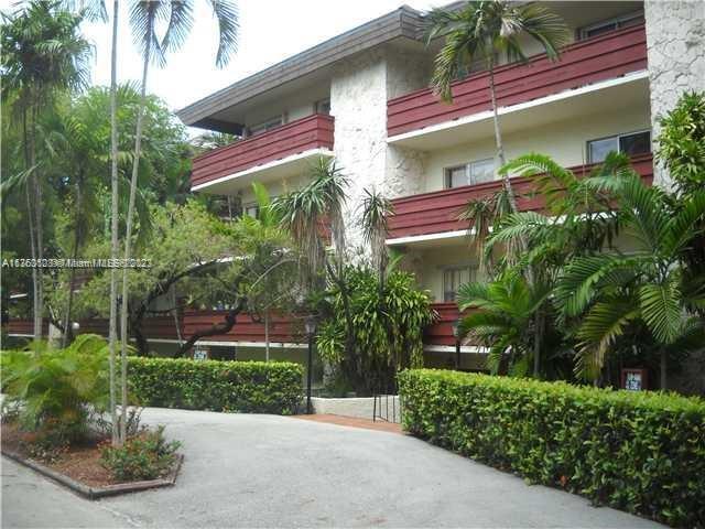 Photo of 1205 Mariposa Ave #328 in Coral Gables, FL