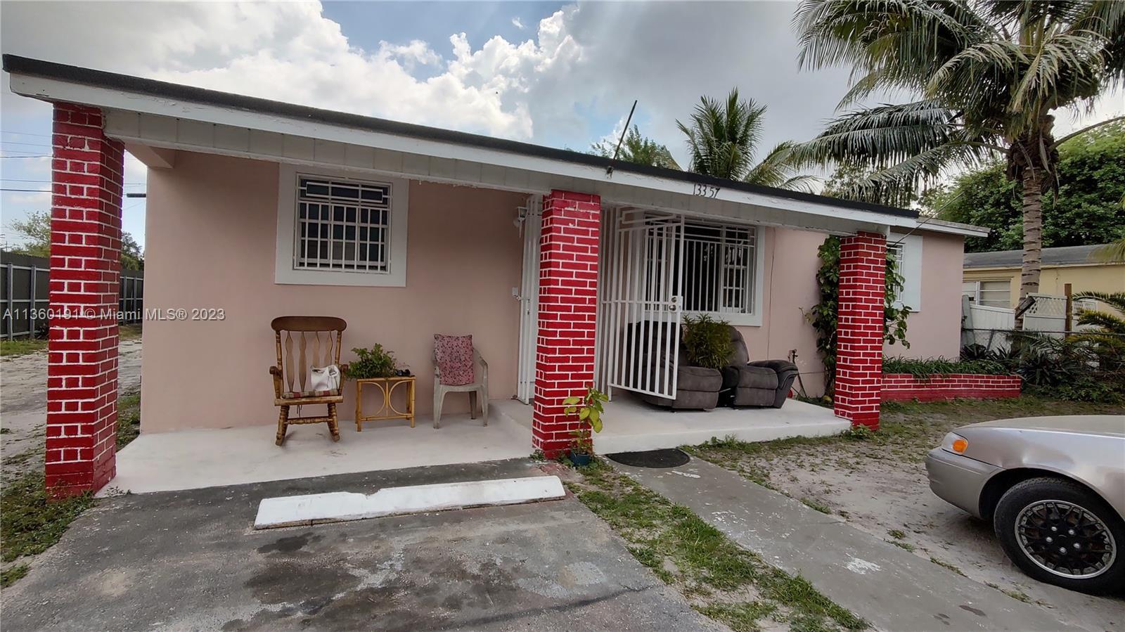 Photo of 13357 Aswan Rd in Opa-Locka, FL