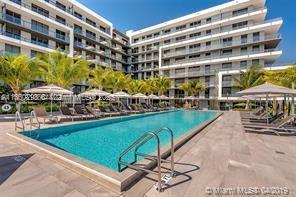 Photo of 2960 NE 207 #PH16 in Aventura, FL