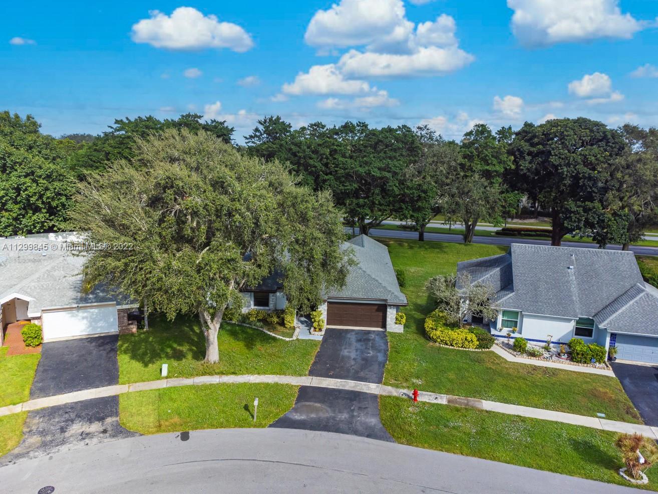 Photo of 18344 S 181st Cir S in Boca Raton, FL