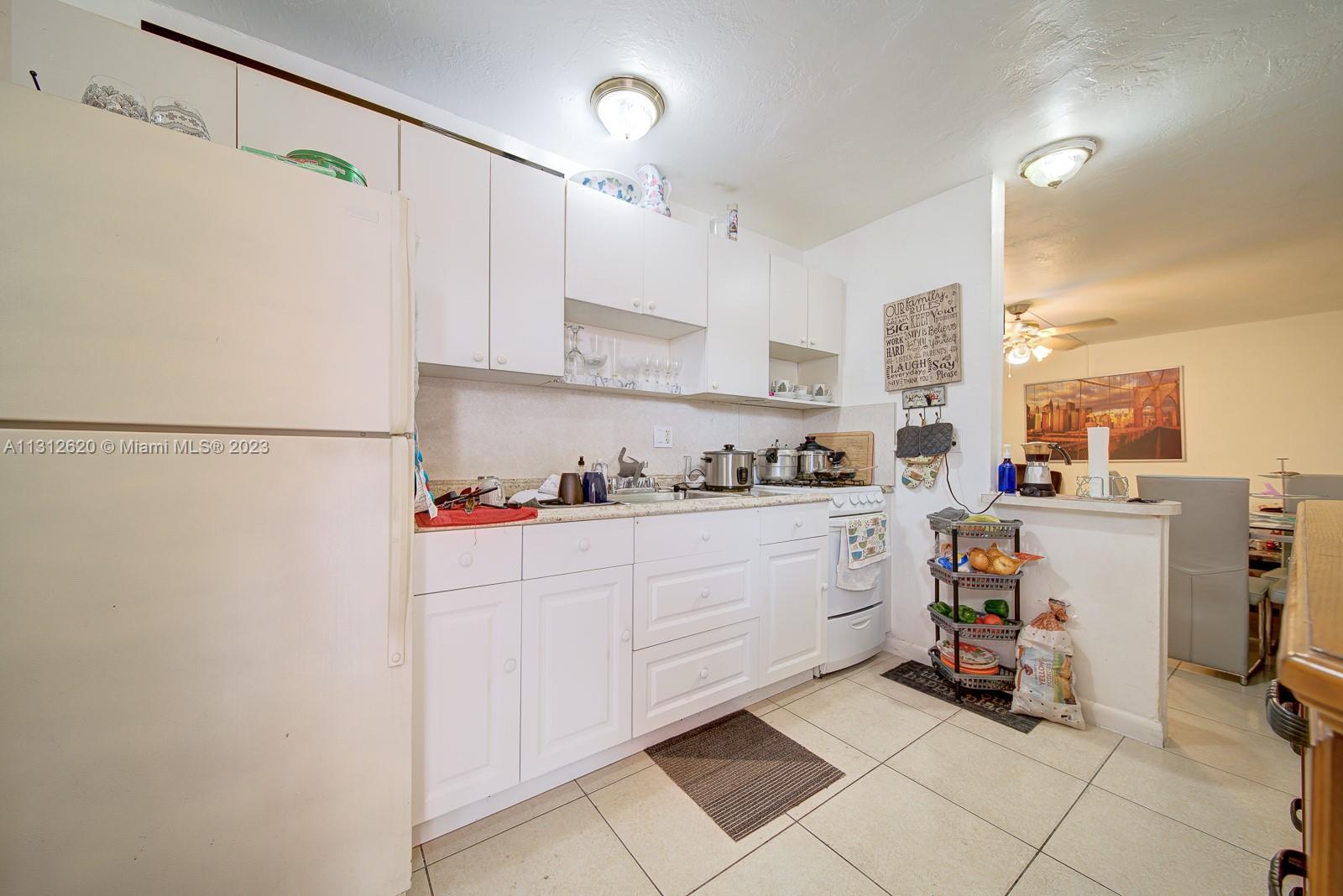 Photo of 4550 SW 67th Ave #13 in Miami, FL