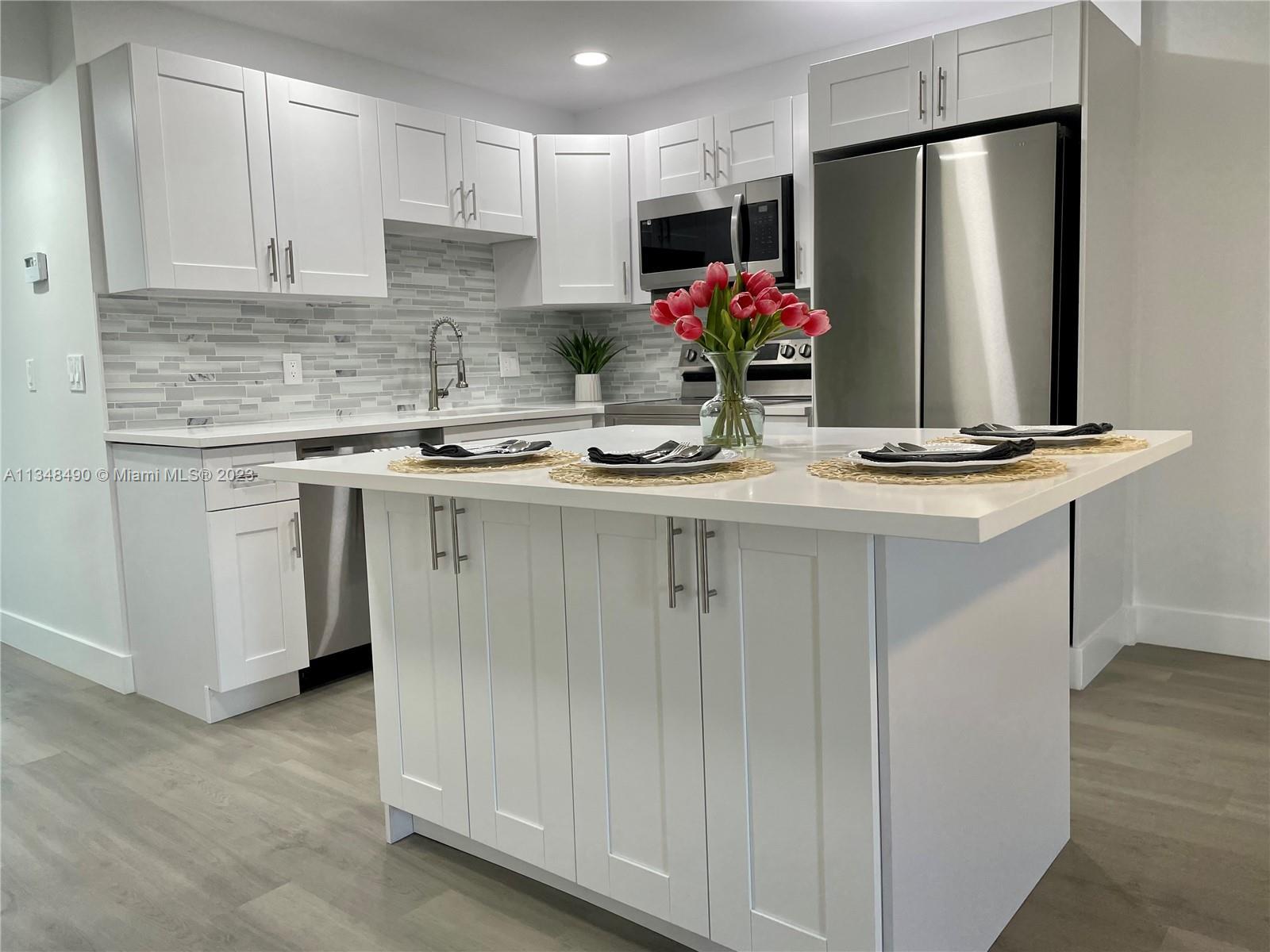 Photo of 1012 Harwood C #1012 in Deerfield Beach, FL