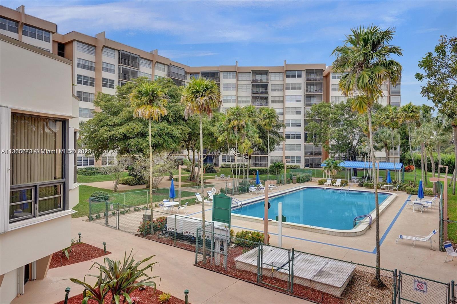 Photo of 900 Saint Charles Pl #PH7 in Pembroke Pines, FL