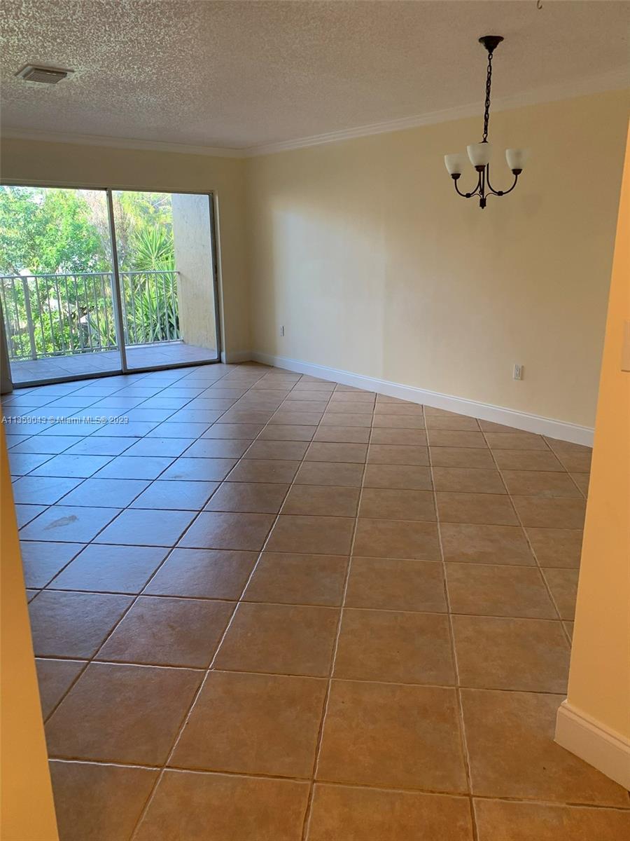 Photo of 15731 SW 137th Ave #204 in Miami, FL