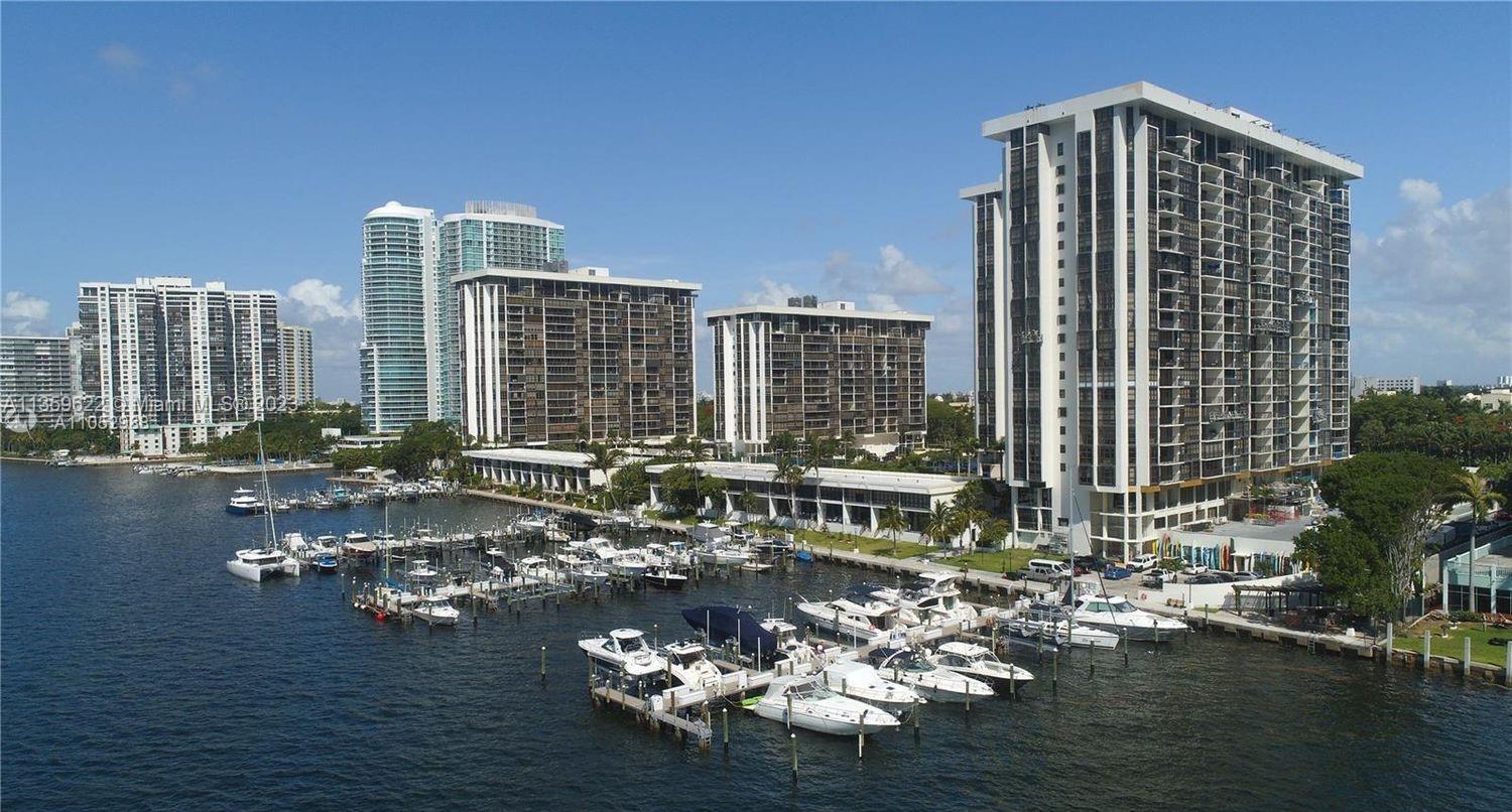 Photo of Address Not Disclosed in Miami, FL
