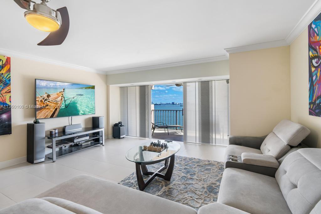 Photo of 1800 NE 114th St #1707 in Miami, FL
